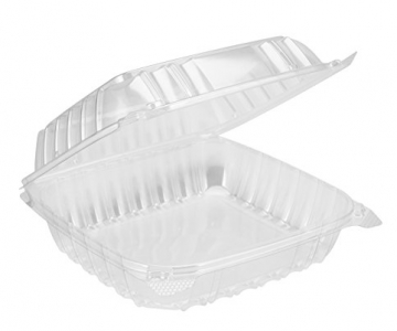 TakeAway