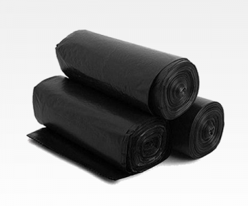 Sacos