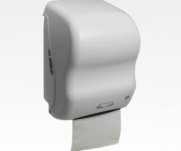 Dispensadores