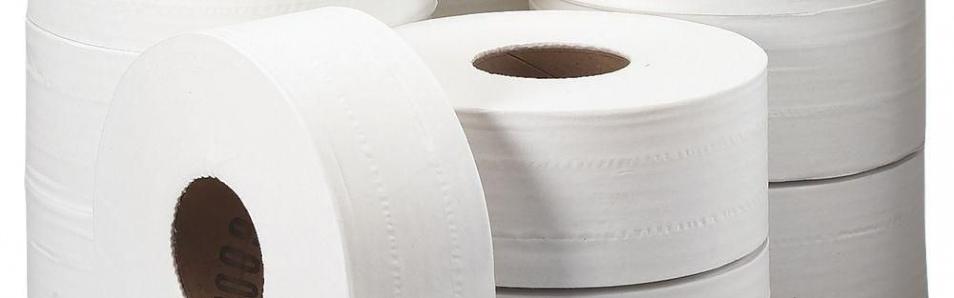 Papel