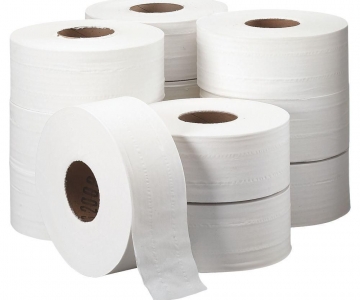 Papel